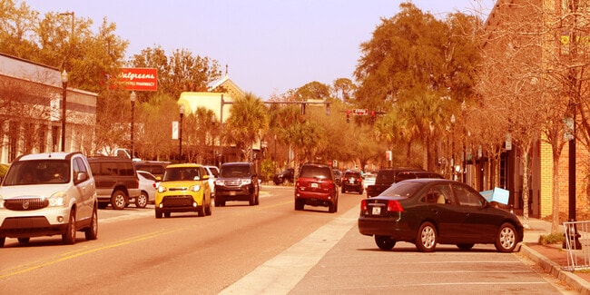 Building Photo - 2678 Ernest Street