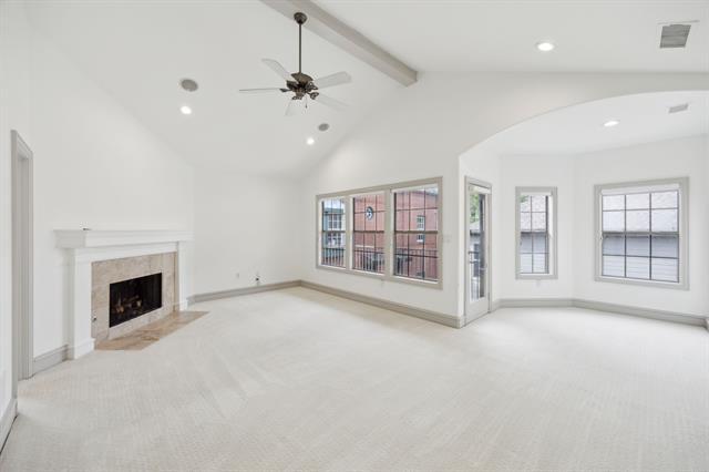 Building Photo - 4433 Holland Ave