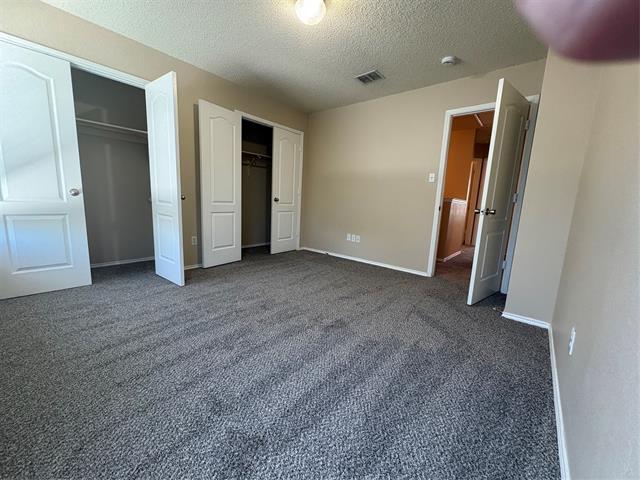 Building Photo - 5744 Giddyup Ln