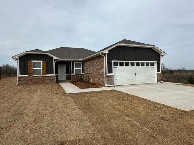 Building Photo - 18040 Lantana Lp