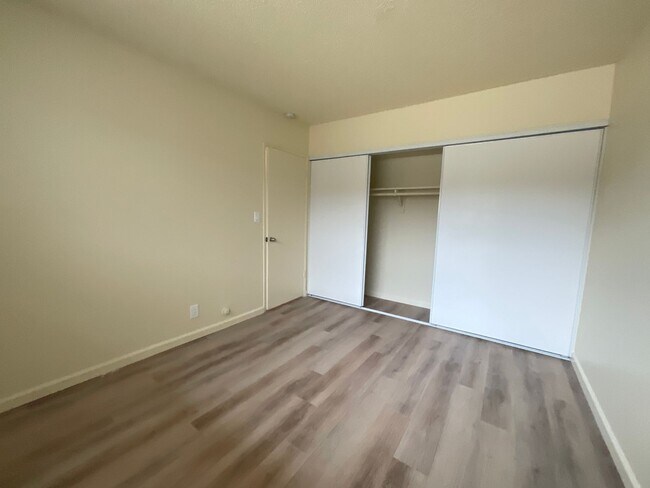 Building Photo - 7711 Fillmore Dr