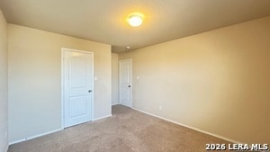 Building Photo - 1402 Frio Eagle