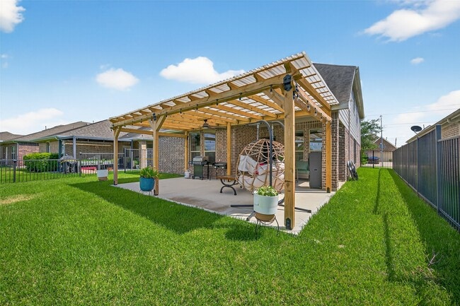 Building Photo - 19942 Whistle Creek Ln