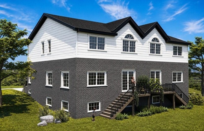 Building Photo - 6511 S State Rd