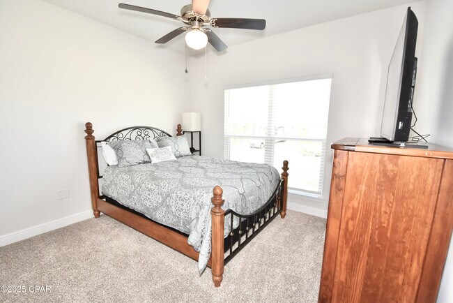 Building Photo - 4858 Sweetspire Dr