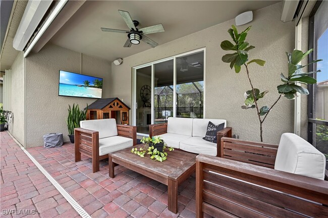 Building Photo - 13085 Cardeto Ct