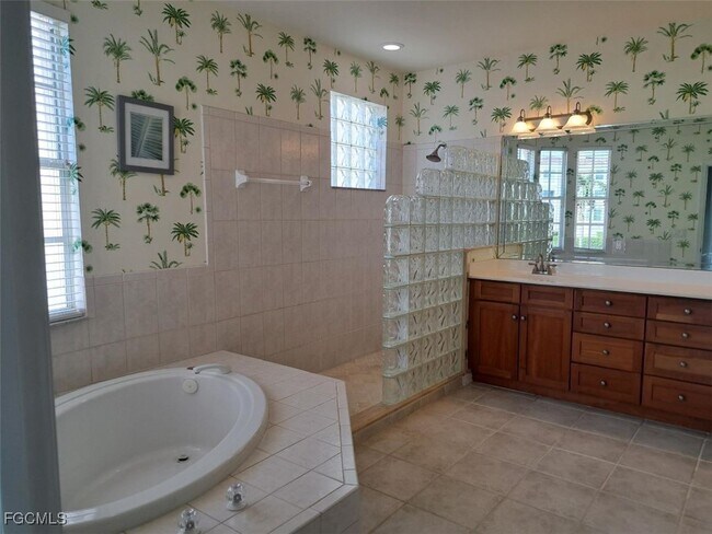 Building Photo - 14344 Harbour Links Ct