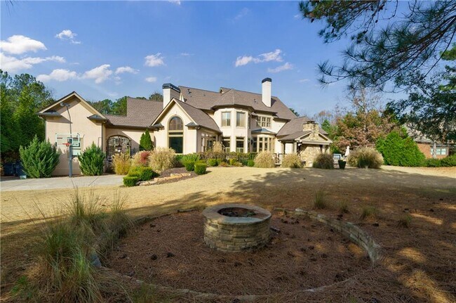 Building Photo - 521 Brendlynn Ct