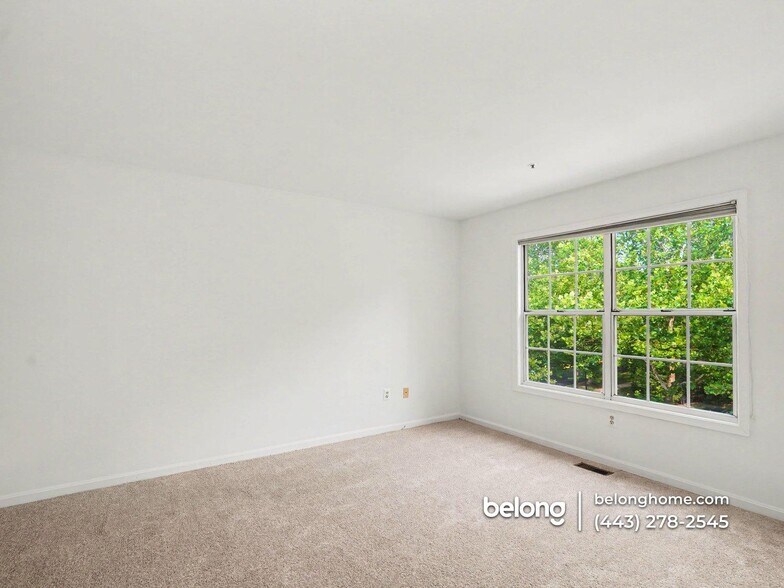 Building Photo - 28 Bronco Ct
