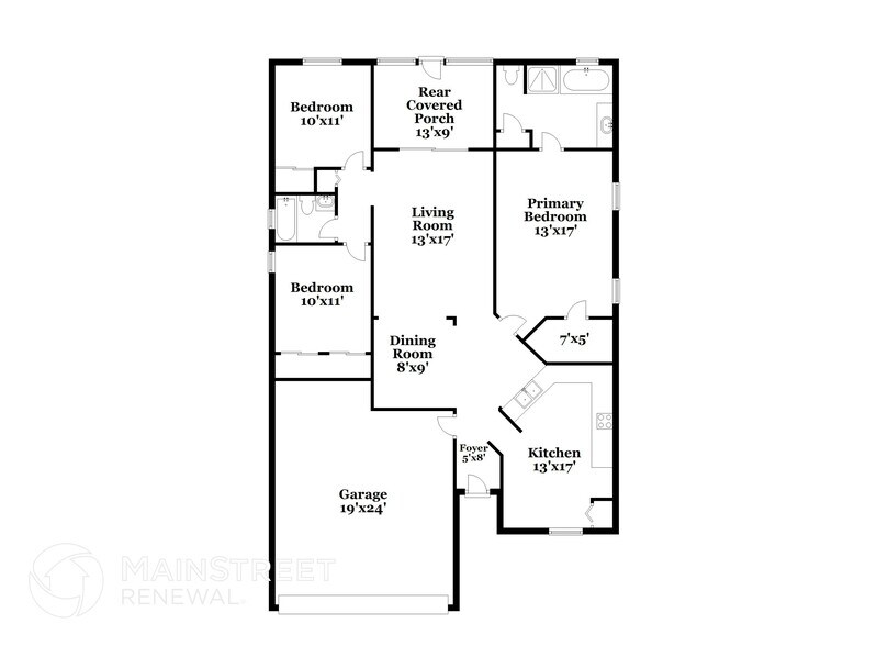 Building Photo - 3411 Cypress Point Cir