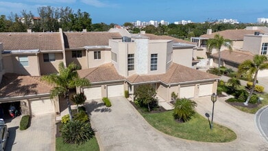 Building Photo - Luxury Furnished Longboat Key Retreat with Private Beach Club Access & Golf Course Views
Remodele...