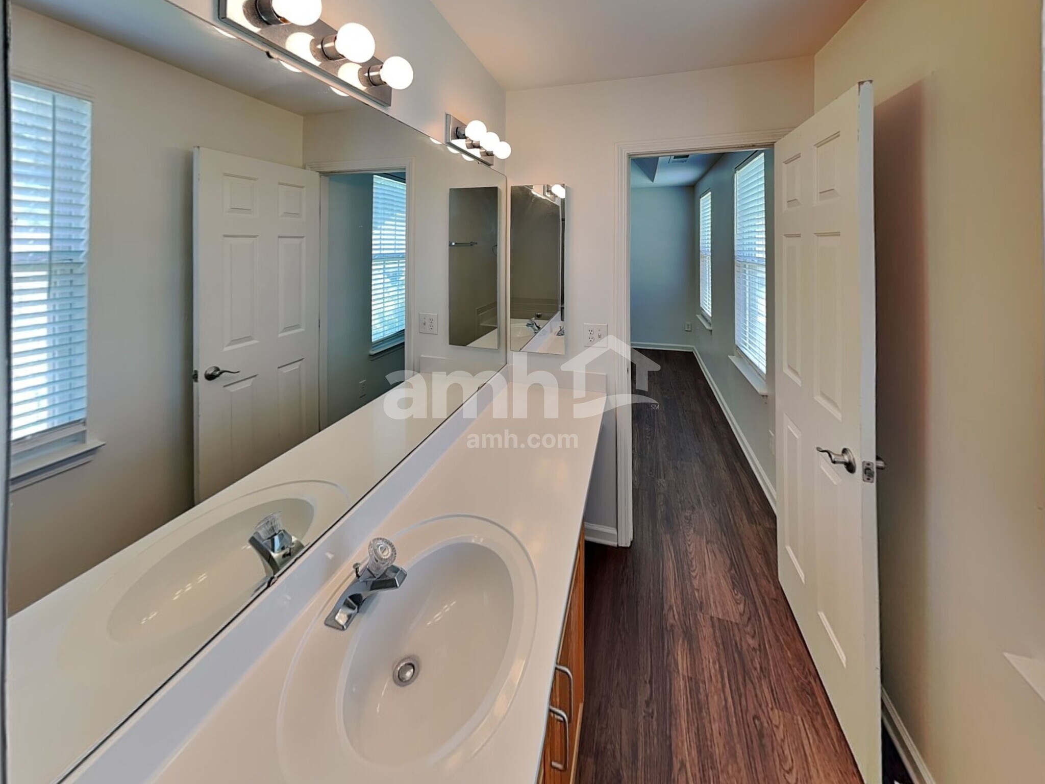 Building Photo - 9634 Brookmere Ln