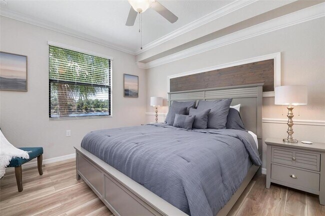 Building Photo - 16804 Vardon Ter