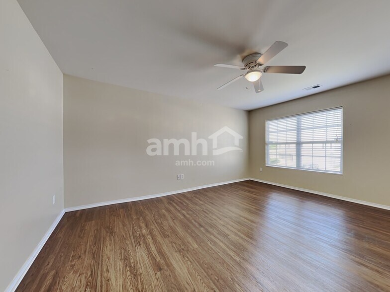 Building Photo - 1578 Cold Creek Pl