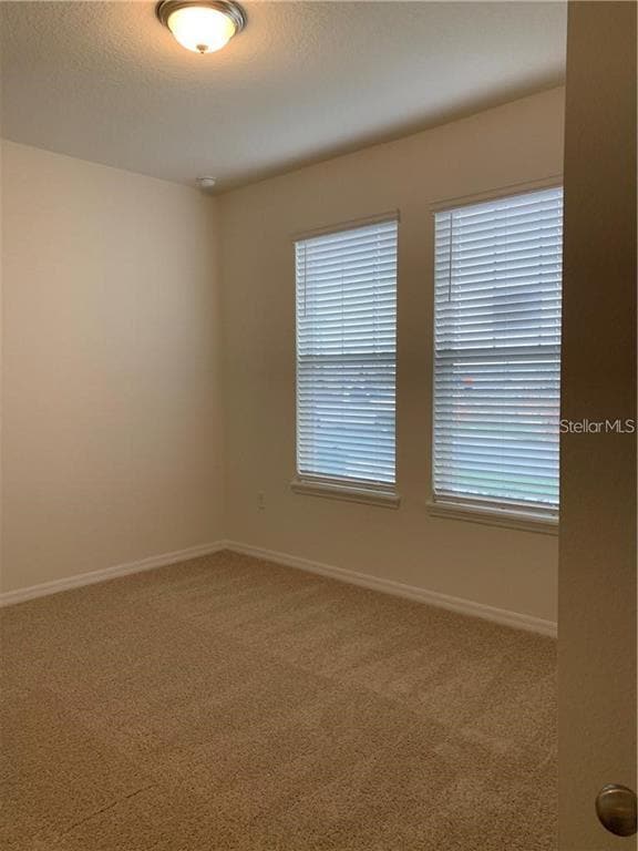 Building Photo - 16856 Hypatia Alley