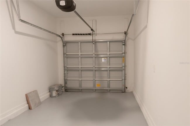 Building Photo - 2344 Brook Marsh Lp