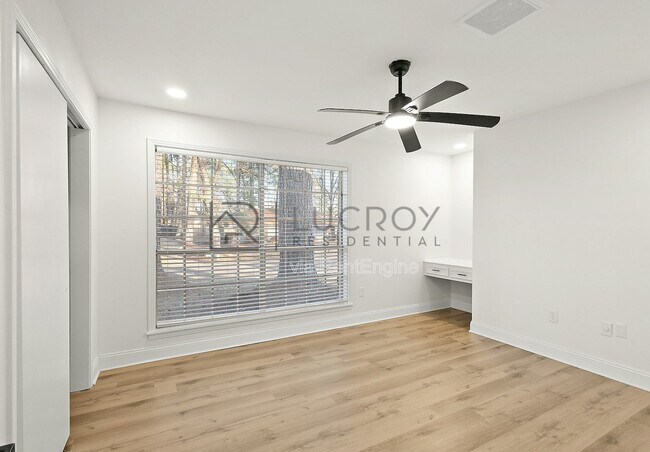 Building Photo - 816 Winthrop Cir