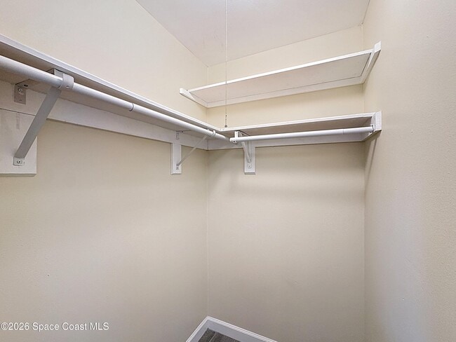 Building Photo - 1315 Lester Ct