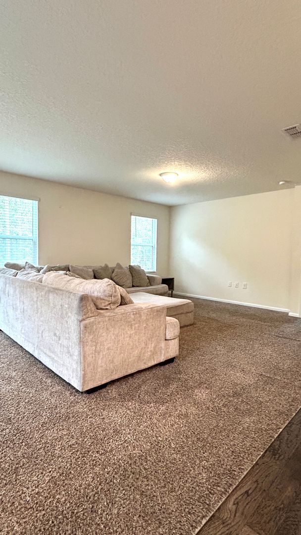 Building Photo - 4BR Home with Solar Panels + Whole-Home Water Filtration