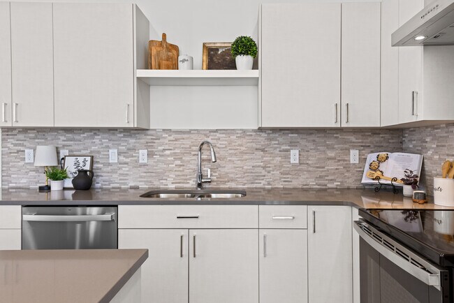 Building Photo - 509 E Violets Cv Ln