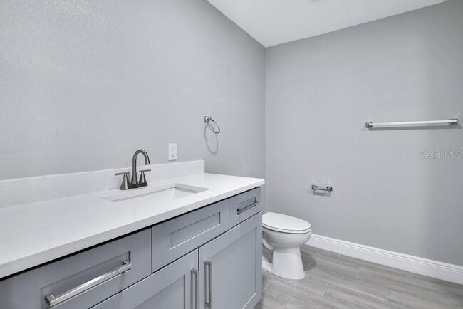 Building Photo - 6616 Blanche Ct