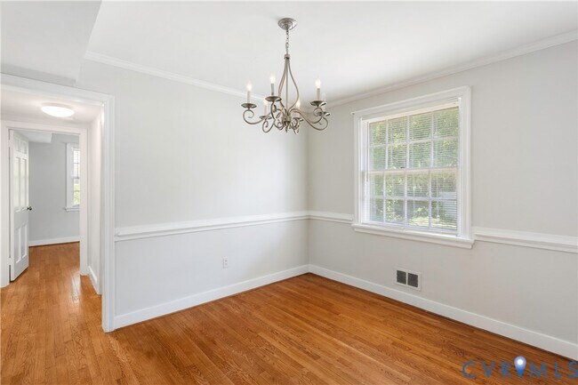Building Photo - 6414 Monument Ave