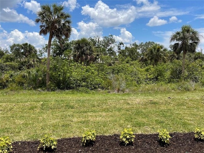 Building Photo - 2128 Bonito Wy