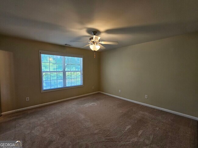 Building Photo - 3196 Cedar Glade Ln NE