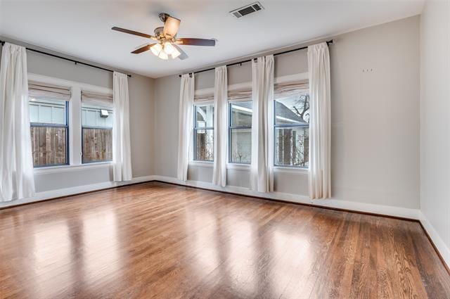 Building Photo - 5146 Goodwin Ave