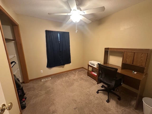 Building Photo - 3102 Aspen Dr