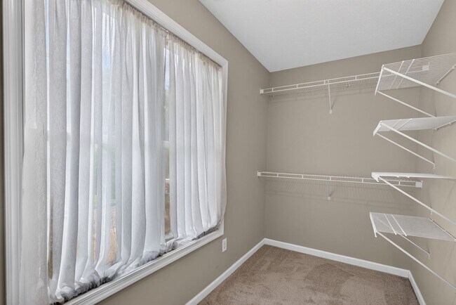 Building Photo - 22361 Moss Creek Cir