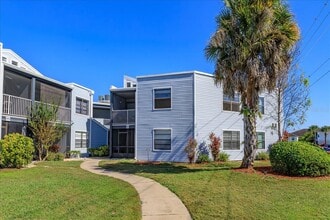 Building Photo - 4047 Atrium Dr