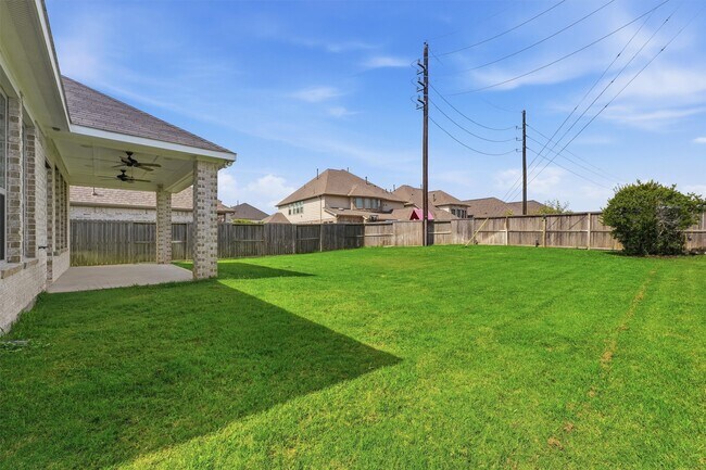 Building Photo - 2539 Lilac Point Ln