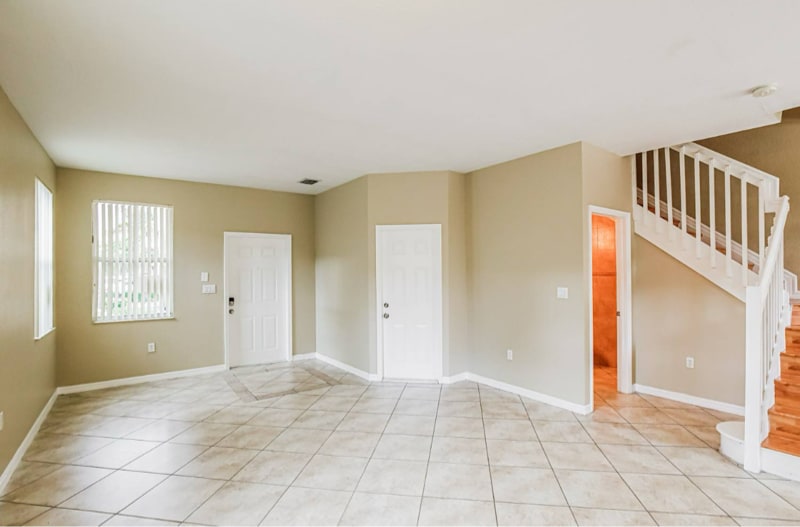 Building Photo - 11281 SW 64th Ln