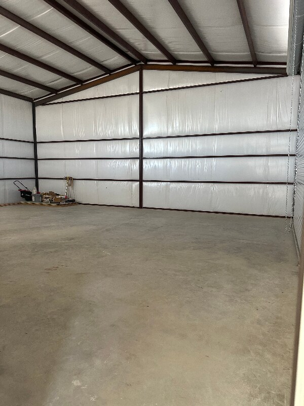 Building Photo - 4026 Old Lorena Rd