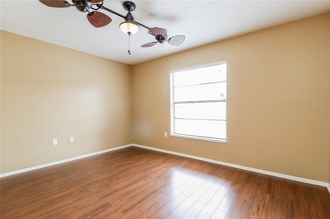 Building Photo - 8373 Camphor Dr