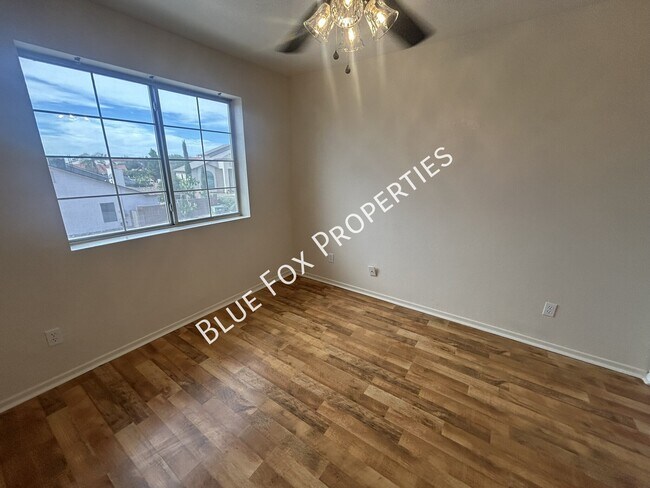 Building Photo - 5257 W Bobwhite Way