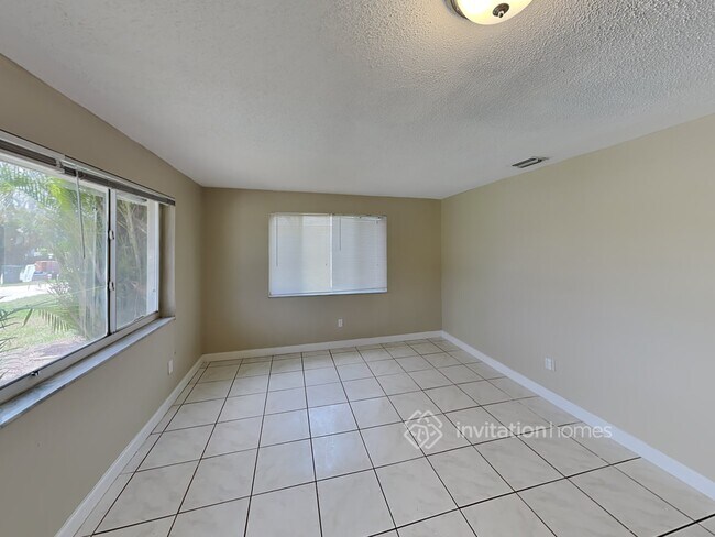 Building Photo - 1151 Coconut Creek Blvd
