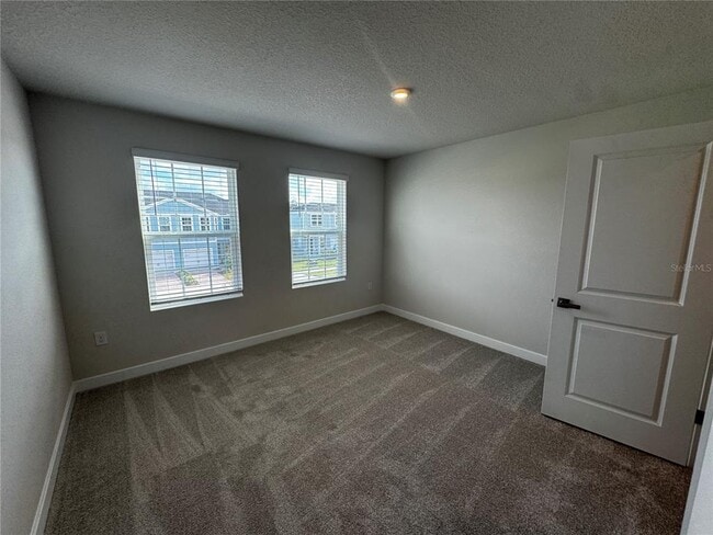 Building Photo - 1197 Port Blue Wy