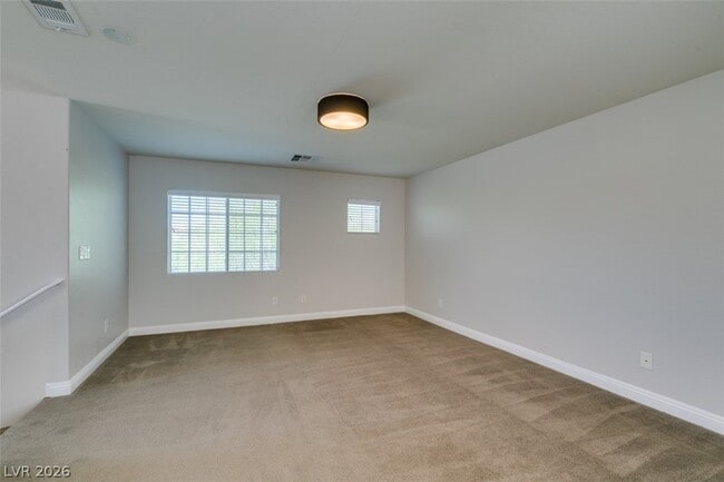 Building Photo - 8909 Houston Ridge Ave