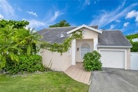 Building Photo - 6352 SW 112th Pl