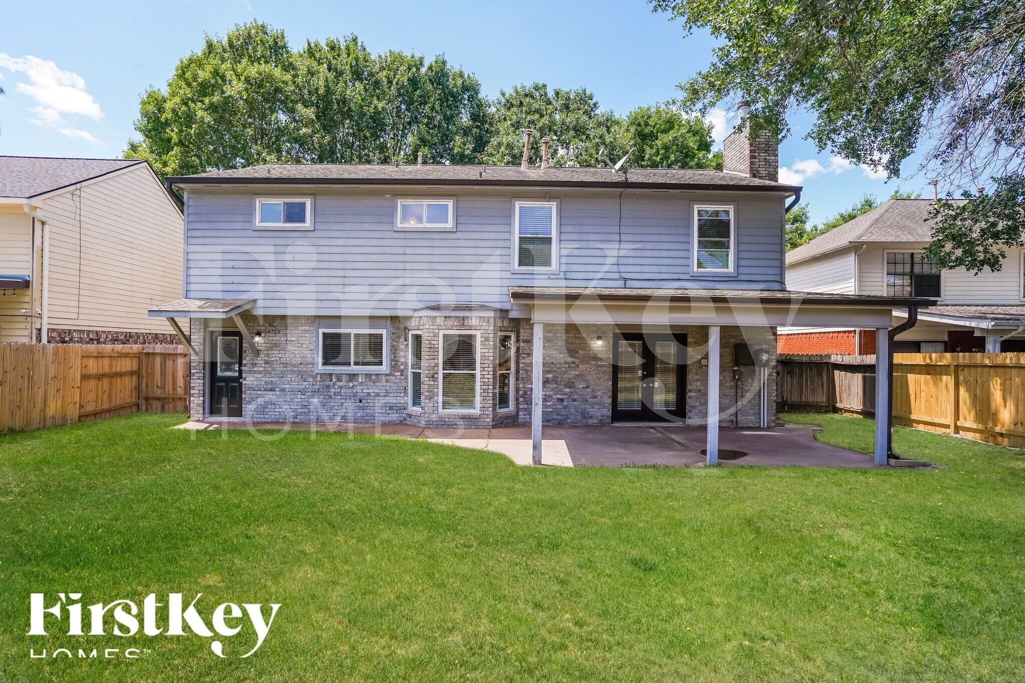 Building Photo - 7834 Sunny Ridge Dr