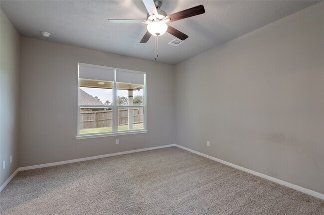 Building Photo - 3722 Sage Ln