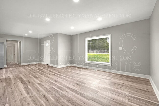 Building Photo - 12124 E Orell Rd