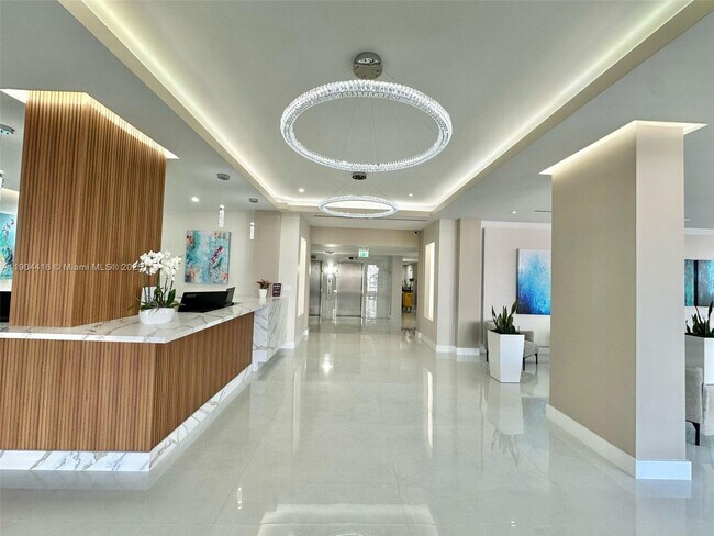 Building Photo - 2401 S Ocean Dr