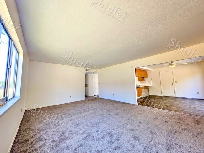 Building Photo - Coming Soon - 5 Bedroom (or 4 Bedroom + Bonus Room) - 2 Car Garage