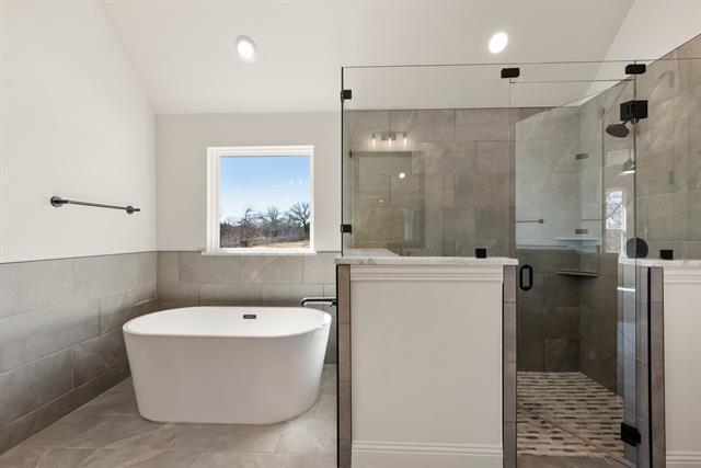 Building Photo - 1029 Silver Sage Trl