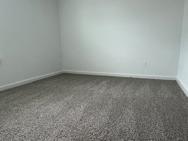 Building Photo - 1006 Perezia Ct