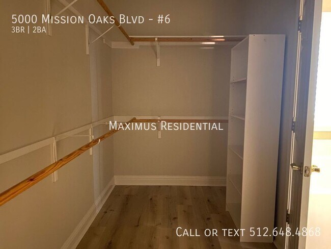 Building Photo - 5000 Mission Oaks Blvd