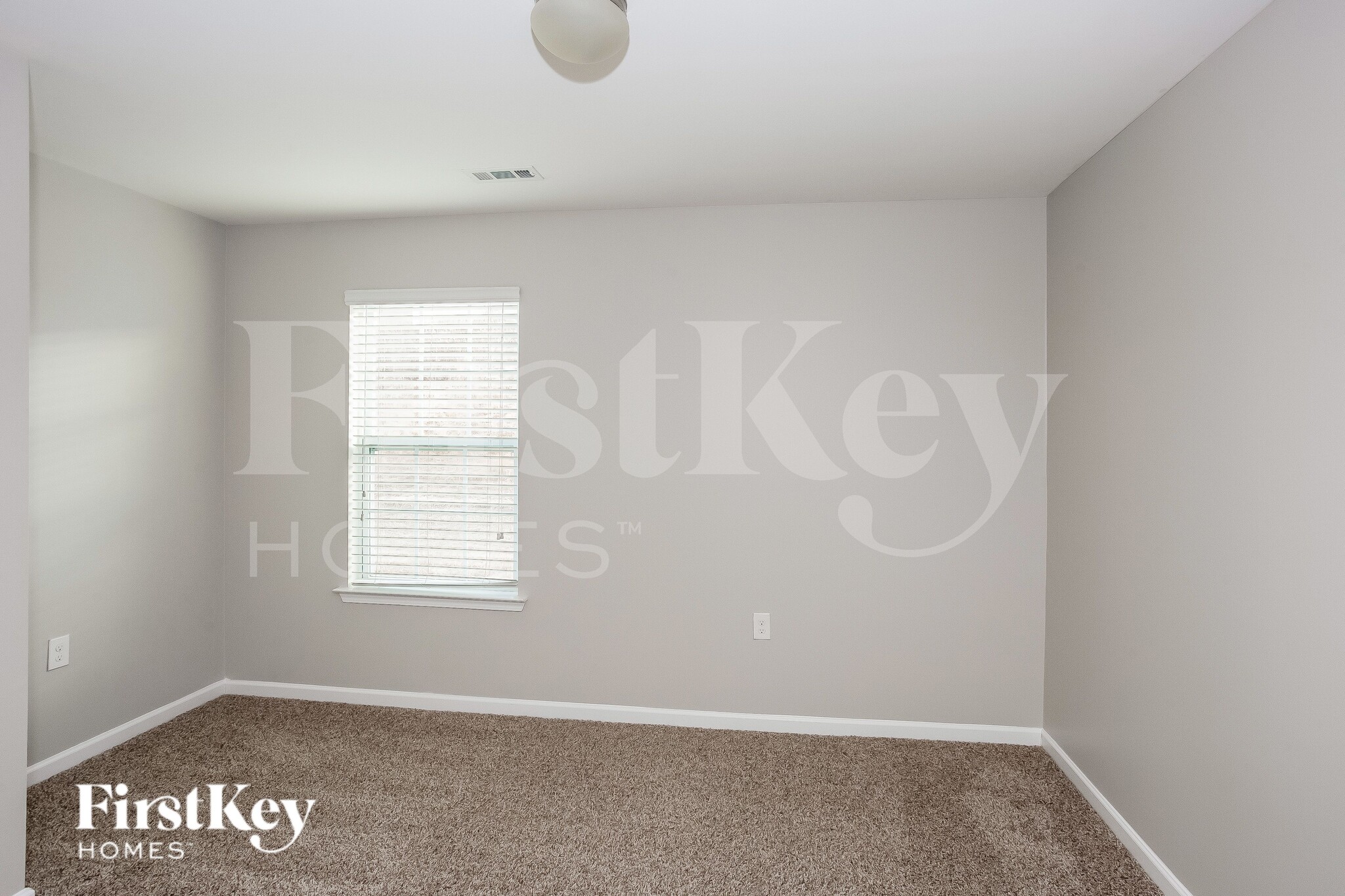 Building Photo - 4203 Long Arrow Dr